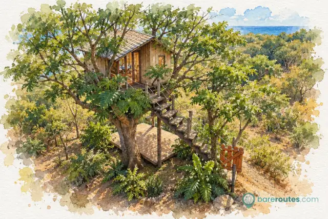 LiberaLi Costa Rica
