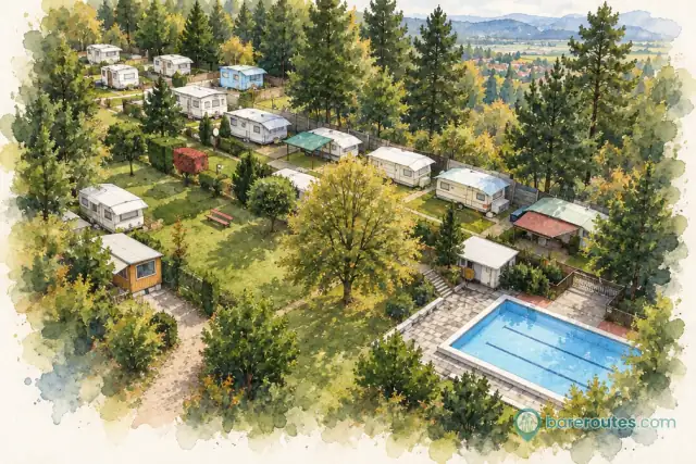 Chläb (Heliosport Aargau HESPA)