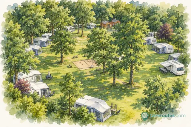 Naturistenvereniging Atlanta