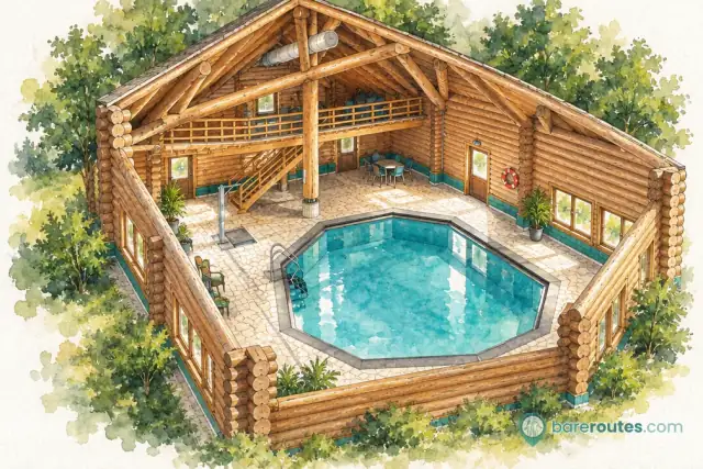 Camping Reenert