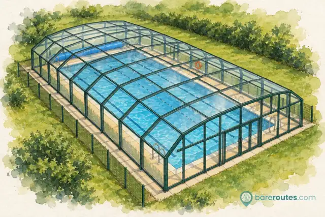 The Naturist Foundation