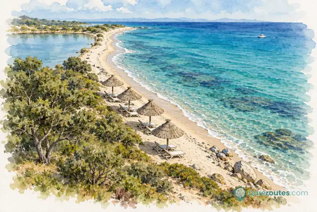 Riva Bella Thalasso & Spa Resort