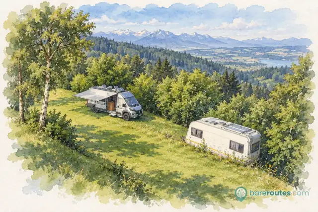 Sonnenbad Schönhalde (SBS)