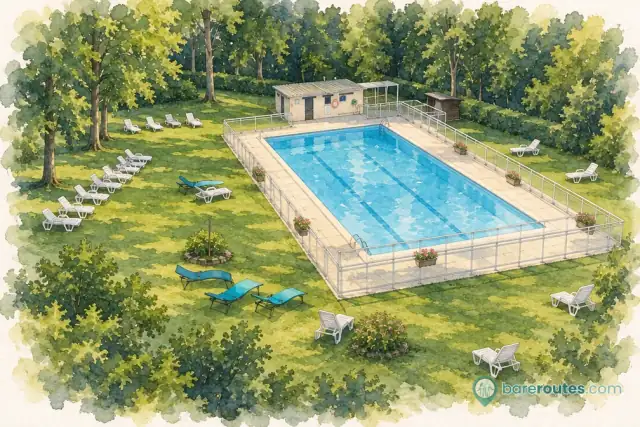 Club Gymnique de France