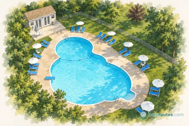 Pine Tree Associates