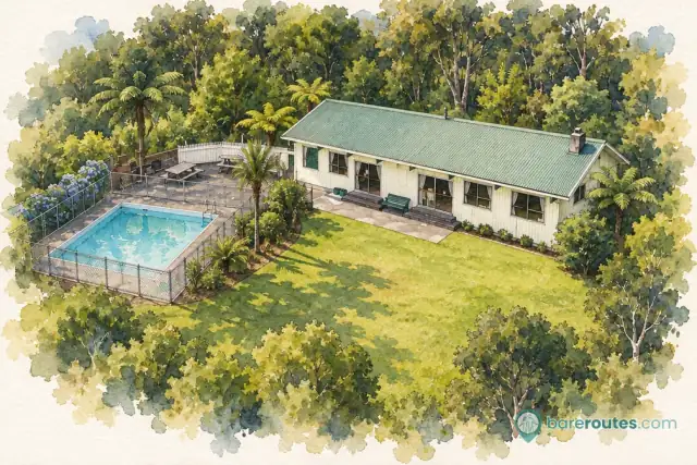 Auckland Sun Club Inc.